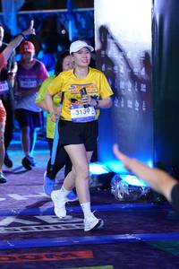 BIB: 424, 3139
                            <button type="button" onclick="openModal(26224895)" class="btn btn-primary btn-sm float-right btn-popup" data-toggle="modal" data-target=".modal-high-quality">
                        <i class="fas fa-shopping-cart"></i> Add to Cart
                    </button>
                                            <button type="button" onclick="isThisMe(26224895, true)" class="btn btn-success btn-sm float-right btn-popup btn-isme hidden" data-toggle="tooltip" data-placement="bottom" title="นี่คือรูปของคุณใช่ไหม คลิกที่นี่เพื่อเอาเข้าอัลบั้ม">
                        <i class="fas fa-plus"></i> Add to album
                    </button>
                    <button type="button" onclick="isThisMe(26224895, false)" class="btn btn-warning btn-sm float-right btn-popup btn-isnotme hidden">
                        <i class="fas fa-ban"></i> Remove from album
                    </button>